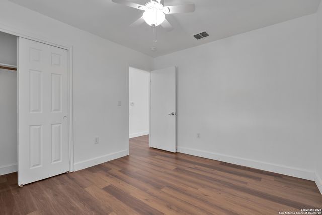 6706 Dragon Fire, San Antonio, TX 78242