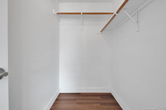 6706 Dragon Fire, San Antonio, TX 78242