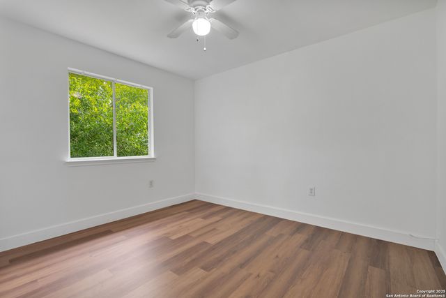 6706 Dragon Fire, San Antonio, TX 78242