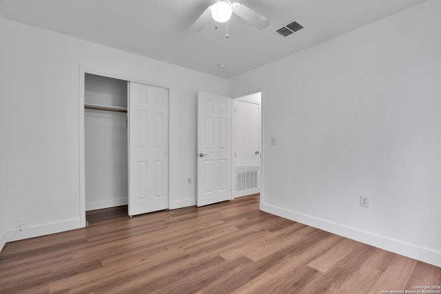 6706 Dragon Fire, San Antonio, TX 78242