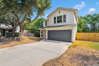 6706 Dragon Fire, San Antonio, TX 78242