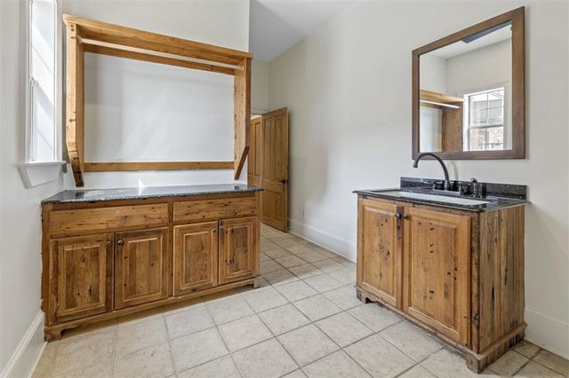 4329 Edgewater Drive, Lake Charles, LA 70605