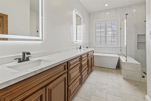 4329 Edgewater Drive, Lake Charles, LA 70605