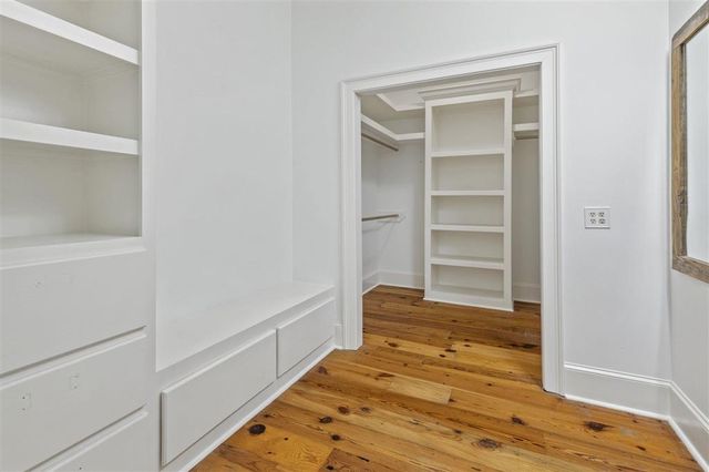 4329 Edgewater Drive, Lake Charles, LA 70605