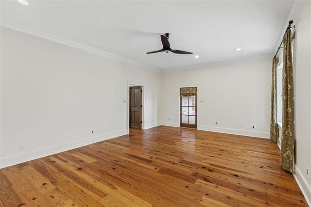 4329 Edgewater Drive, Lake Charles, LA 70605