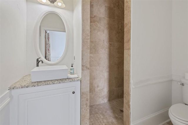 4329 Edgewater Drive, Lake Charles, LA 70605