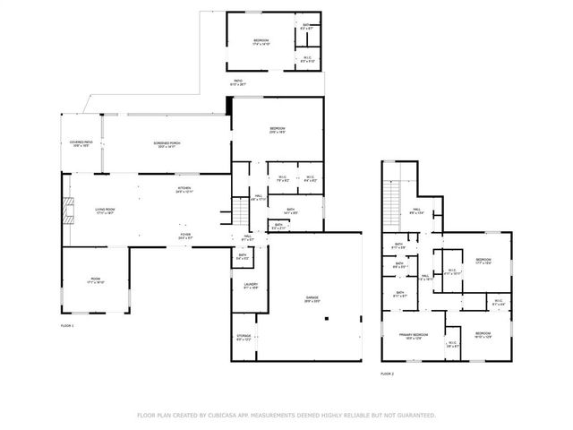 4329 Edgewater Drive, Lake Charles, LA 70605