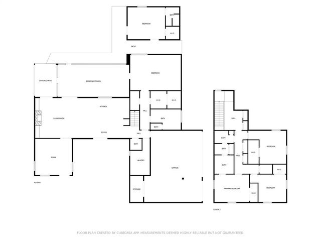 4329 Edgewater Drive, Lake Charles, LA 70605