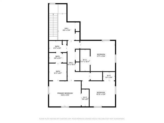 4329 Edgewater Drive, Lake Charles, LA 70605