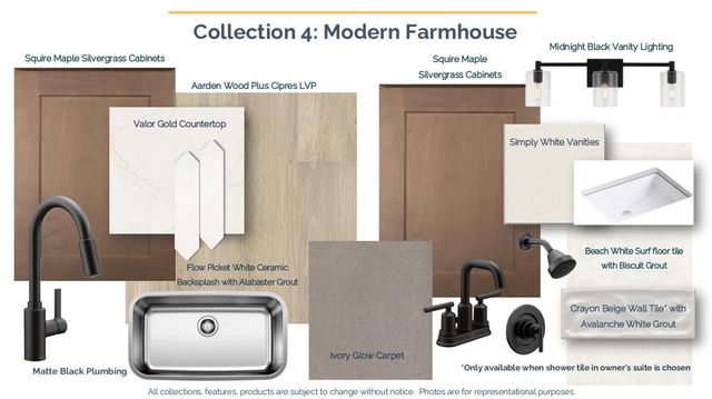 2589 Peaceful Valley Dr, Columbia, TN 38401