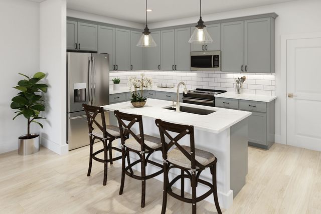 2589 Peaceful Valley Dr, Columbia, TN 38401