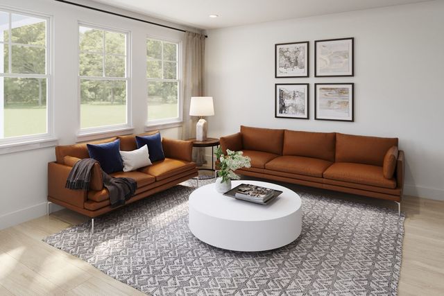 2589 Peaceful Valley Dr, Columbia, TN 38401