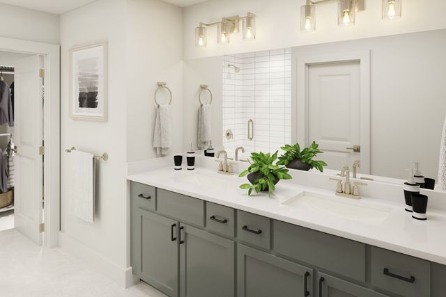 2589 Peaceful Valley Dr, Columbia, TN 38401