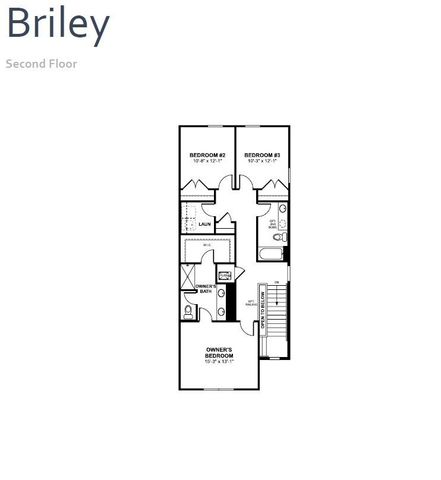 2589 Peaceful Valley Dr, Columbia, TN 38401