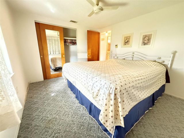 39423 9TH AVENUE, Zephyrhills, FL 33542