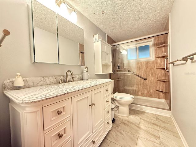 39423 9TH AVENUE, Zephyrhills, FL 33542