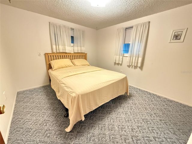 39423 9TH AVENUE, Zephyrhills, FL 33542