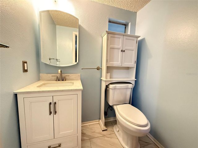 39423 9TH AVENUE, Zephyrhills, FL 33542