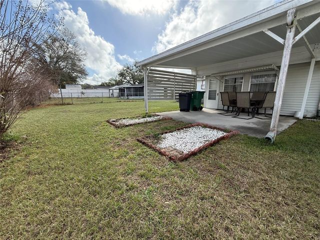 39423 9TH AVENUE, Zephyrhills, FL 33542