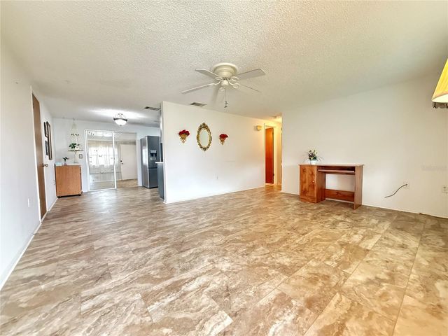 39423 9TH AVENUE, Zephyrhills, FL 33542