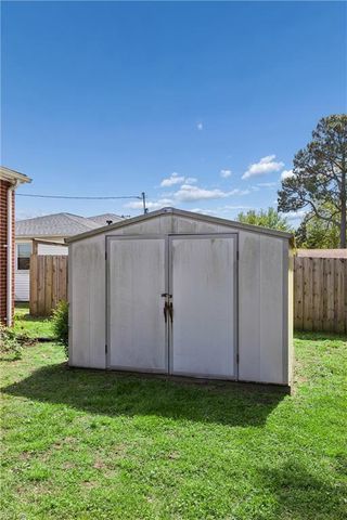 21 Harwood AVE, Hampton, VA 23664
