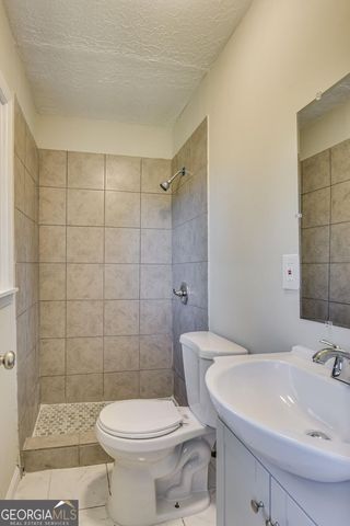 2432 Golden Camp Road, Augusta, GA 30906