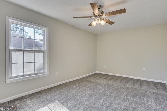 2432 Golden Camp Road, Augusta, GA 30906