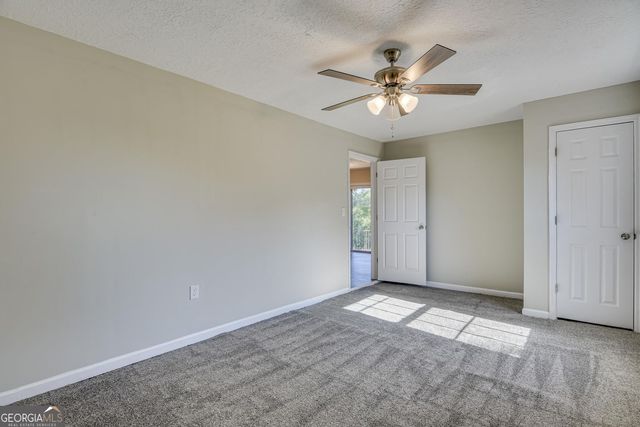 2432 Golden Camp Road, Augusta, GA 30906