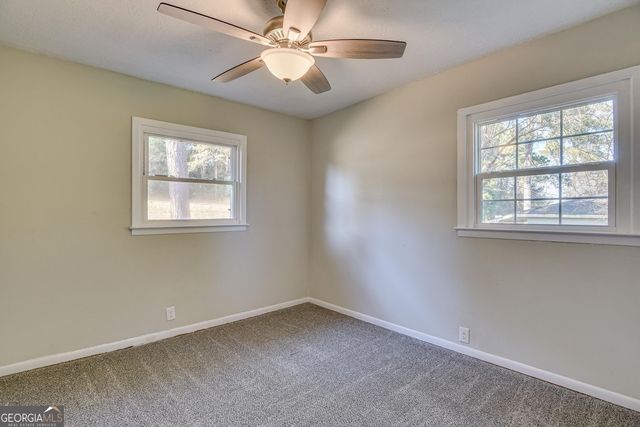 2432 Golden Camp Road, Augusta, GA 30906
