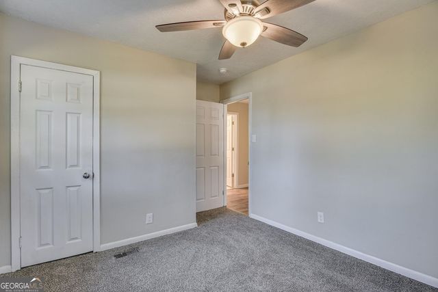 2432 Golden Camp Road, Augusta, GA 30906