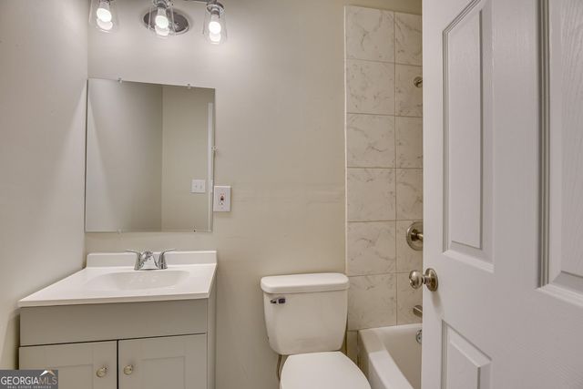2432 Golden Camp Road, Augusta, GA 30906