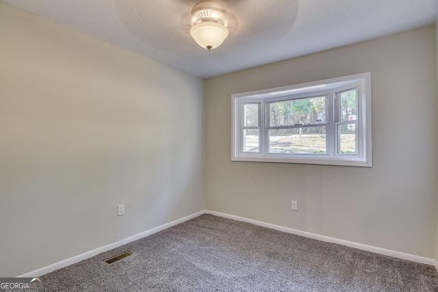 2432 Golden Camp Road, Augusta, GA 30906
