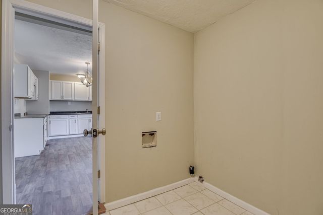 2432 Golden Camp Road, Augusta, GA 30906