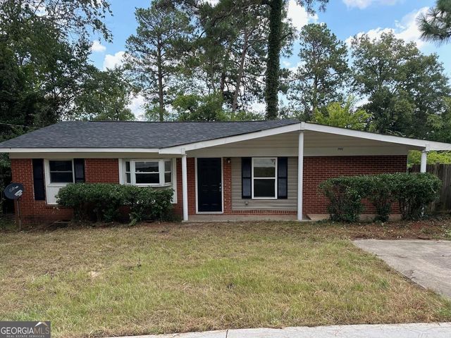 2432 Golden Camp Road, Augusta, GA 30906