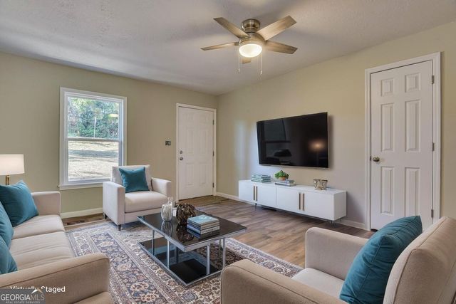2432 Golden Camp Road, Augusta, GA 30906
