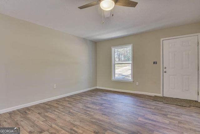 2432 Golden Camp Road, Augusta, GA 30906