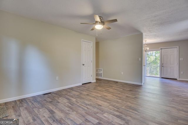 2432 Golden Camp Road, Augusta, GA 30906