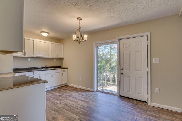 2432 Golden Camp Road, Augusta, GA 30906