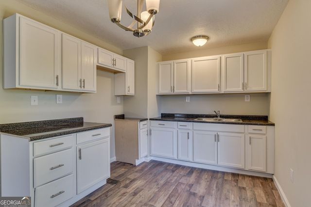 2432 Golden Camp Road, Augusta, GA 30906