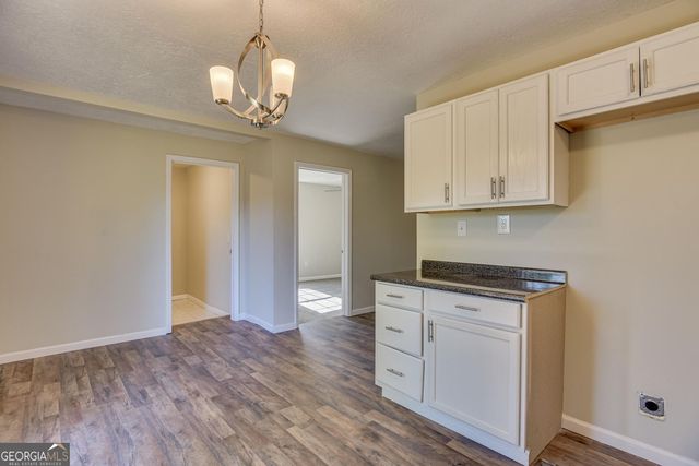 2432 Golden Camp Road, Augusta, GA 30906