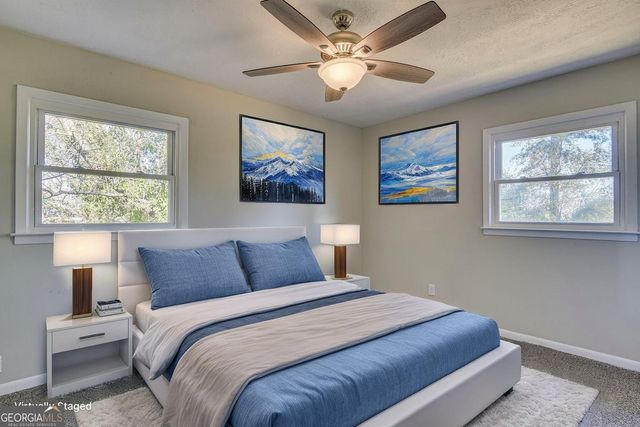 2432 Golden Camp Road, Augusta, GA 30906