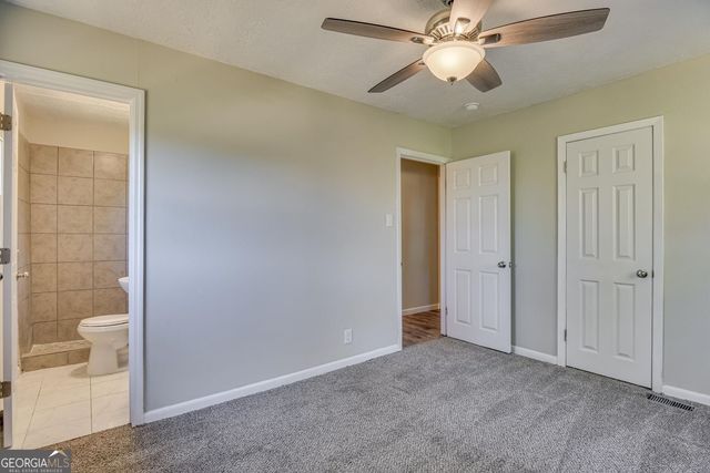 2432 Golden Camp Road, Augusta, GA 30906