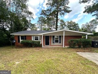 2432 Golden Camp Road, Augusta, GA 30906