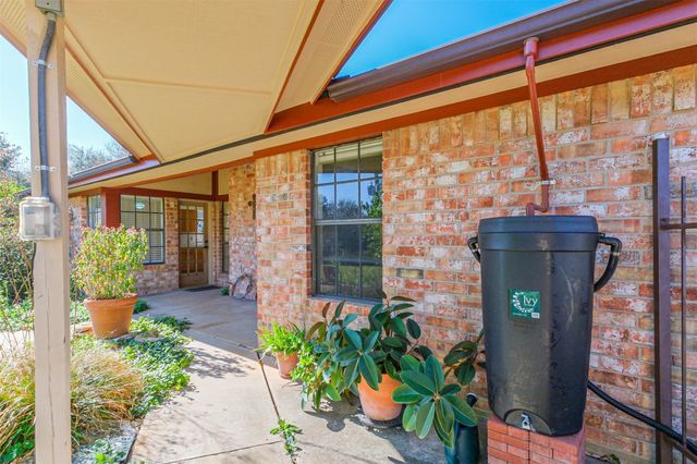 2507 Hillside Court, Sugar Land, TX 77479