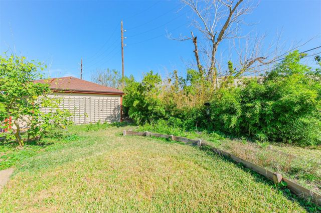 2507 Hillside Court, Sugar Land, TX 77479