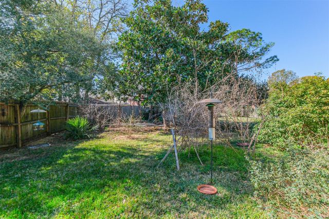 2507 Hillside Court, Sugar Land, TX 77479