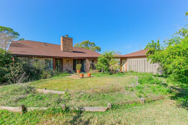 2507 Hillside Court, Sugar Land, TX 77479