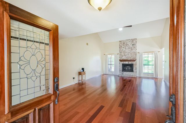 2507 Hillside Court, Sugar Land, TX 77479