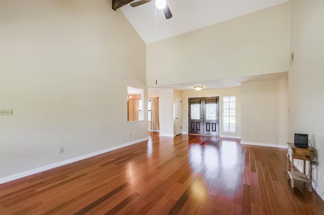 2507 Hillside Court, Sugar Land, TX 77479