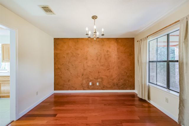 2507 Hillside Court, Sugar Land, TX 77479